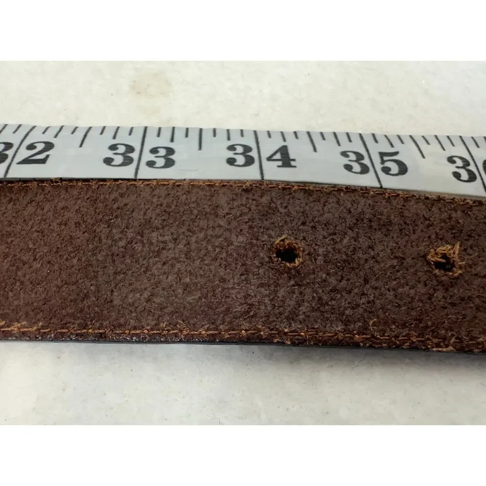 Inovita alligator embossed